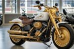 2025 Harley-Davidson Fat Boy Review: Price, Specs, Performance, and Long-Haul Comfort